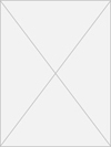 Test Book 1