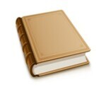 Test Book 2