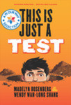 Test Book 4